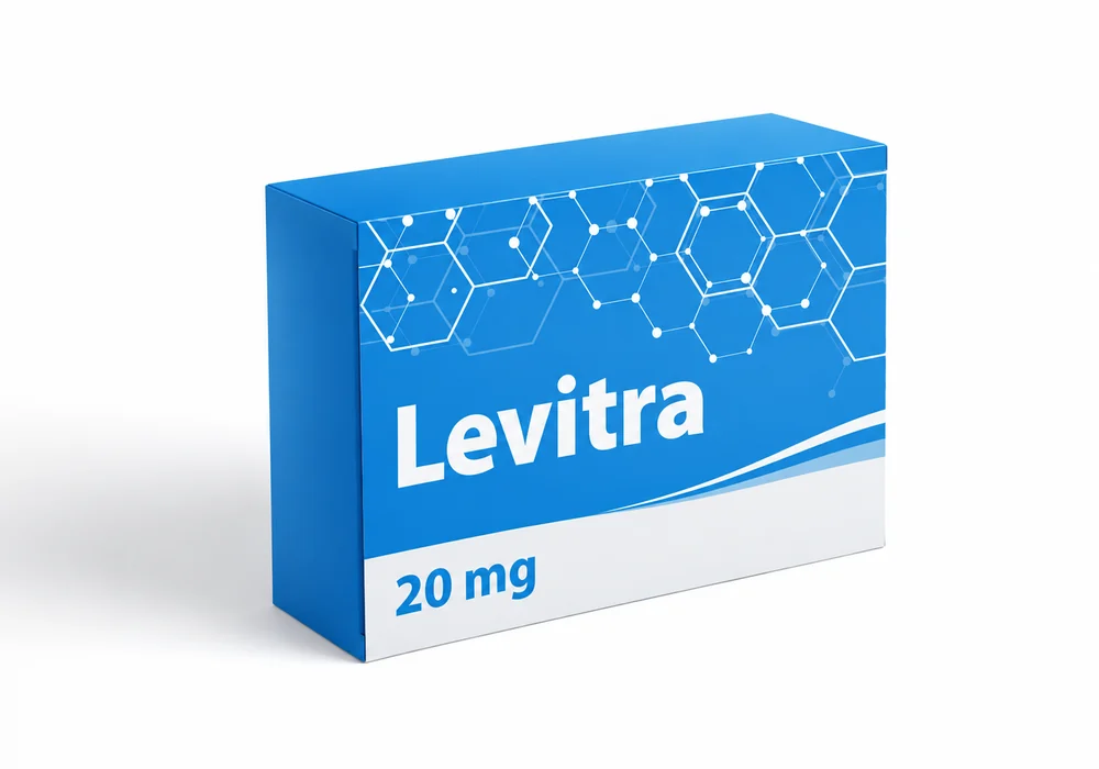 Köpa Levitra receptfritt