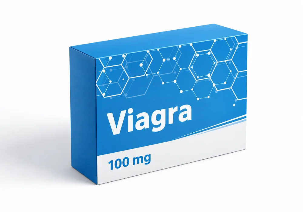 Köpa Viagra receptfritt